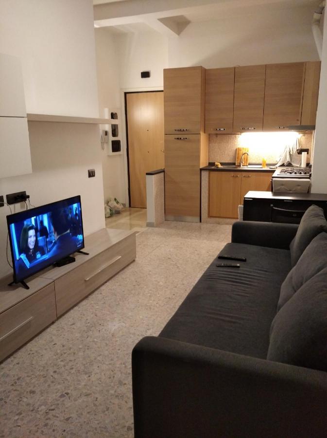 Апартаменты Roma - Talenti Экстерьер фото